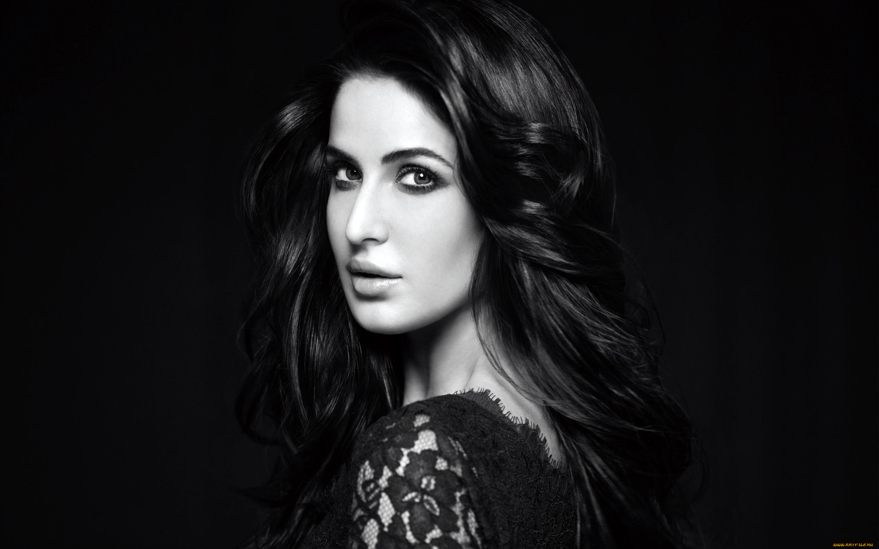 katrina kaif, , , , 